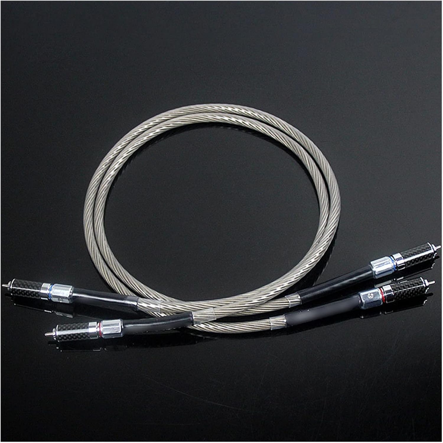 レトロ 新品 昆虫 バッタ 二匹 セットのみ レトロ 新品 昆虫 バッタ 二